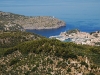 puig-major026