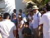 puig_major_0005