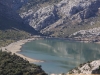 puig_major_0008