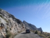 puig_major_0009