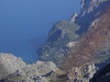 puig_major_0011