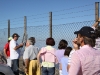 puig_major_0012
