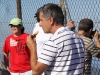 puig_major_0013