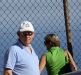 puig_major_0015