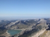 puig_major_0016