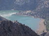 puig_major_0017