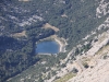 puig_major_0019