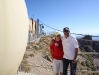 puig_major_0020