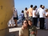 puig_major_0021