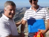 puig_major_0027
