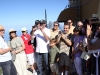 puig_major_0028