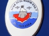 puig_major_0030