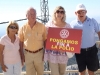 puig_major_0032