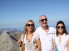 puig_major_0039