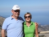 puig_major_0040