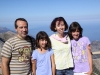 puig_major_0041