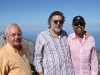 puig_major_0042