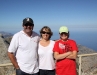 puig_major_0043