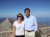 puig_major_0044