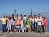 puig_major_0047