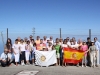 puig_major_0048