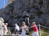 puig_major_0054