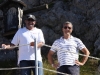 puig_major_0055