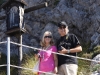 puig_major_0056