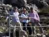puig_major_0060