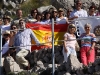 puig_major_0063