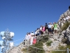 puig_major_0064