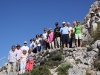 puig_major_0065