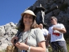 puig_major_0066