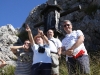 puig_major_0067