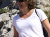 puig_major_0069