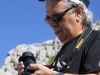 puig_major_0070