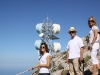 puig_major_0071