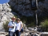 puig_major_0075