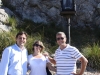 puig_major_0076