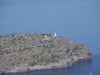 puig_major_0080