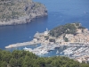 puig_major_0081