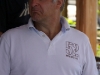 puig_major_0086