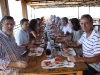 puig_major_0094