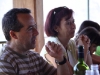 puig_major_0097