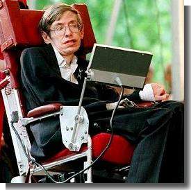 hawking