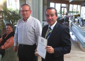 IMG_0035 V2