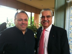 20120104 Foto2