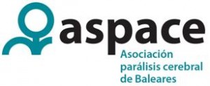 Logo ASPACE - Castellano WEB