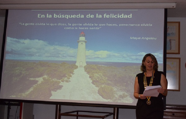Cambio Pres 14-15 13