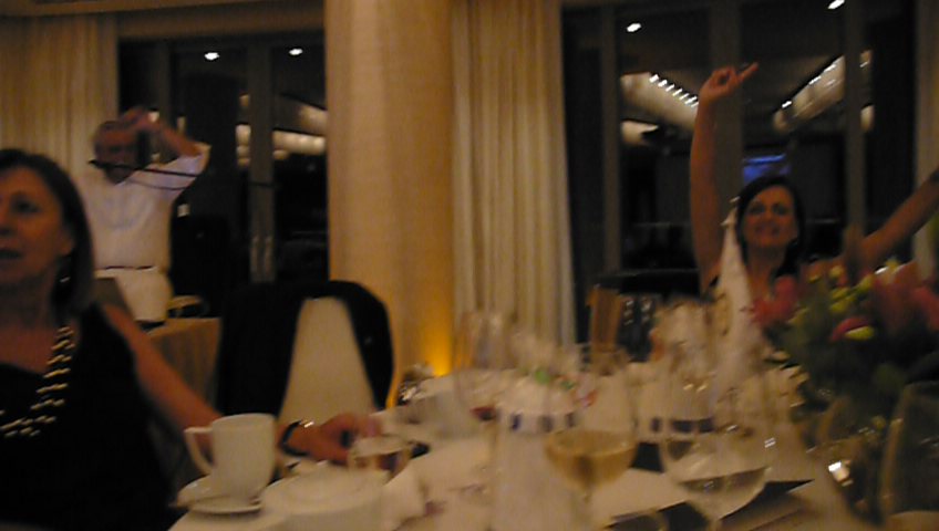 Jumeirah_2326